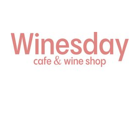 PREMIUM COFFEE SHEVCHENKO