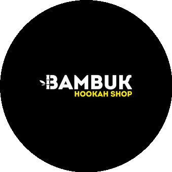 Bambuk