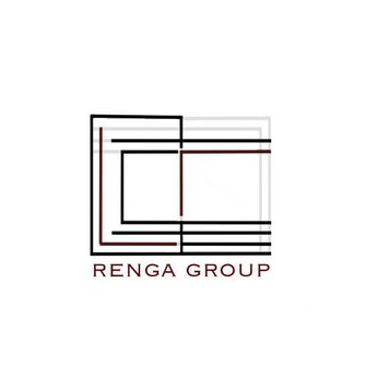 Аржановский Ян Дмитриевич