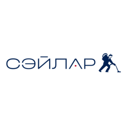 Торогово-сервисная компания Сэйлар