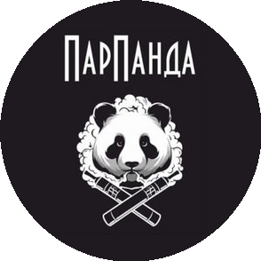 ПарПанда