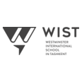 Westminster International School in Tashkent