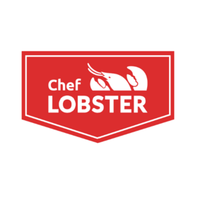 Chef Lobster
