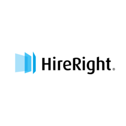 HireRight