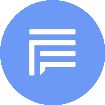 Онтобоева Вера Александровна