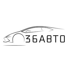 36 Авто