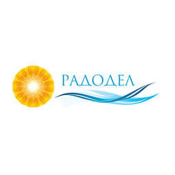 Радодел