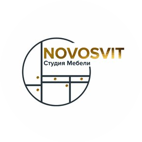 Студия мебели Novosvit
