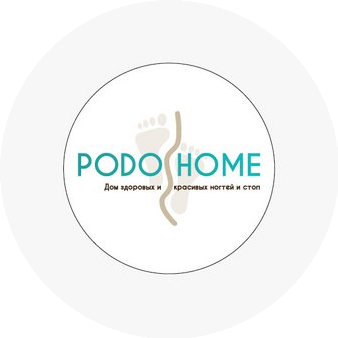 Iron_nail_studio, ногтевая студия