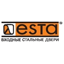 ЭСТА