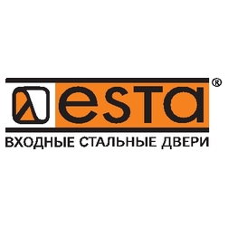 ЭСТА