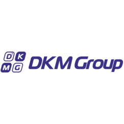 DKM GROUP