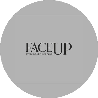 Face Up