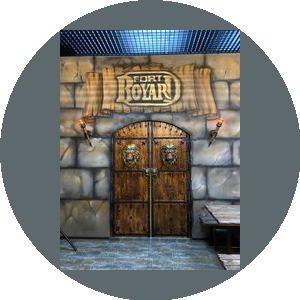 Инякин Константин Сергеевич