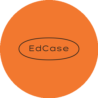 EdCase