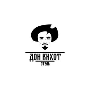 УК Дон Кихот