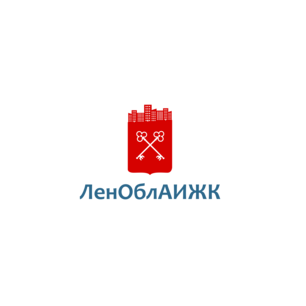 ЛенОблАИЖК