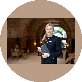 Банный комплекс Атмосфера