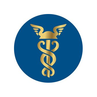 Союз ТПП Республики Крым