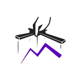 Маркет Папа