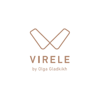 virele