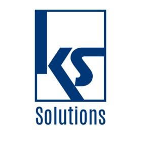 K.S. Solutions