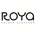 �����