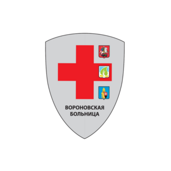 ГБУЗ Поликлиника Вороновская ДЗМ