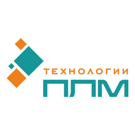 Технологии Плм