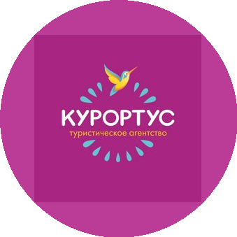 Доценко Елена Александровна