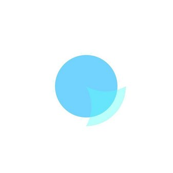 Серяков Виктор Юрьевич