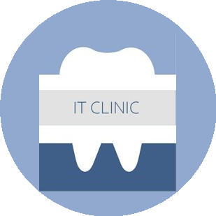 Айтиклиник