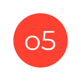о5
