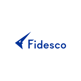 Fidesco