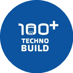 Оргкомитет Строитель