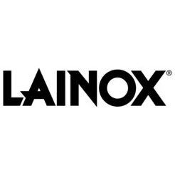 LAINOX