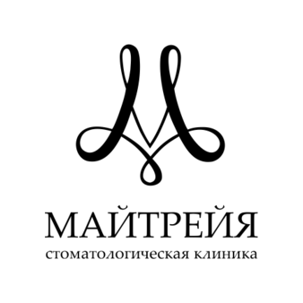 Стоматологическая Клиника Майтрейя