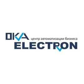 Клепинина Ксения Максимовна