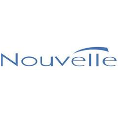Nouvelle