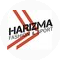 Harizma