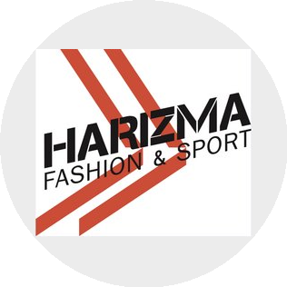 Harizma