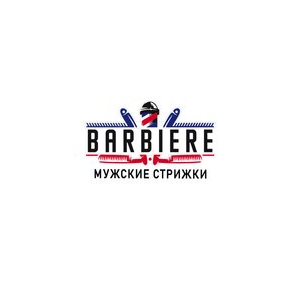 Barbiere