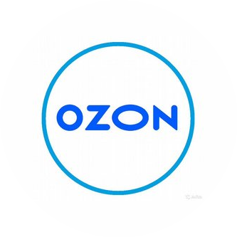 Рукавицына Лолита Мамировна