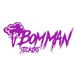 Bomman