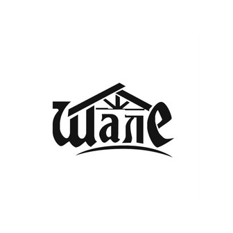 Пирс