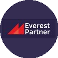 Everest Partner
