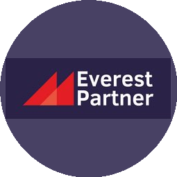 Everest Partner
