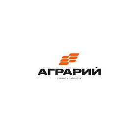 Аграрий