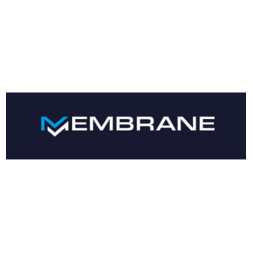 Мембрана Трейдинг