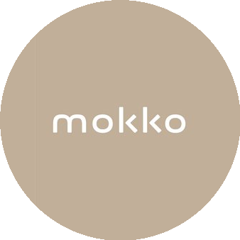 МОККО